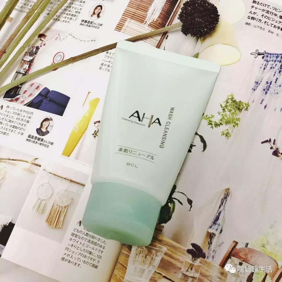 8月优质好物,8月好物热门爆款