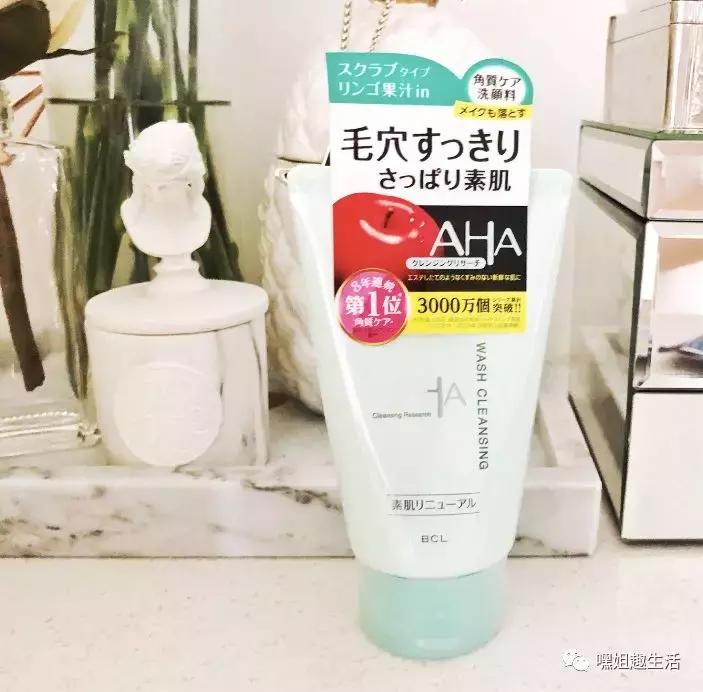 8月优质好物,8月好物热门爆款