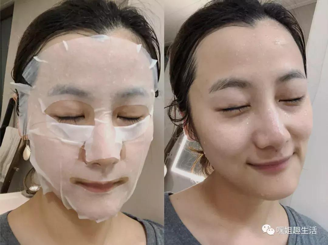 8月优质好物,8月好物热门爆款