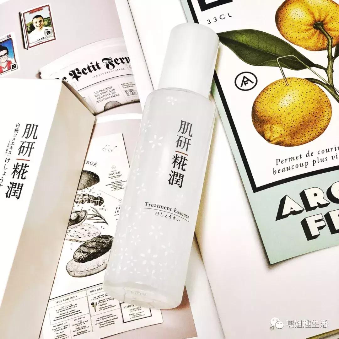 8月优质好物,8月好物热门爆款