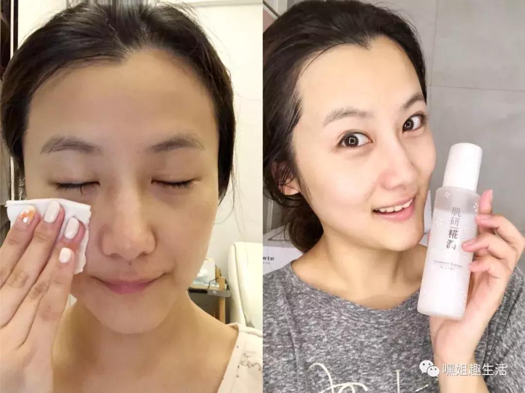 8月优质好物,8月好物热门爆款