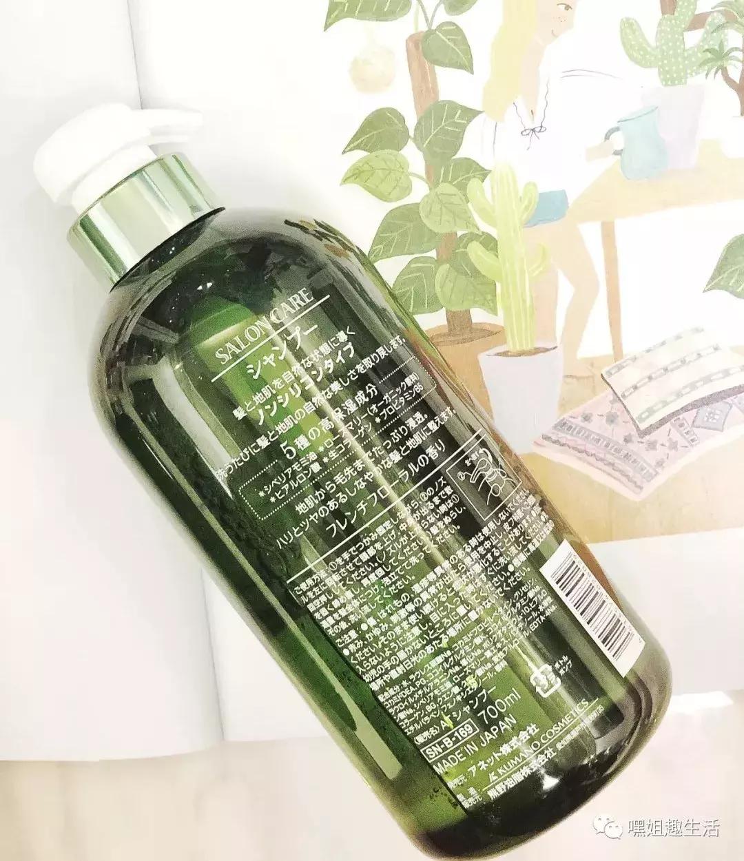 8月优质好物,8月好物热门爆款