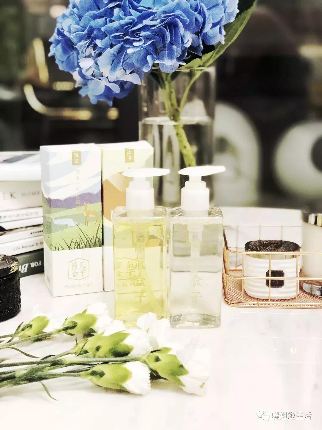 8月优质好物,8月好物热门爆款