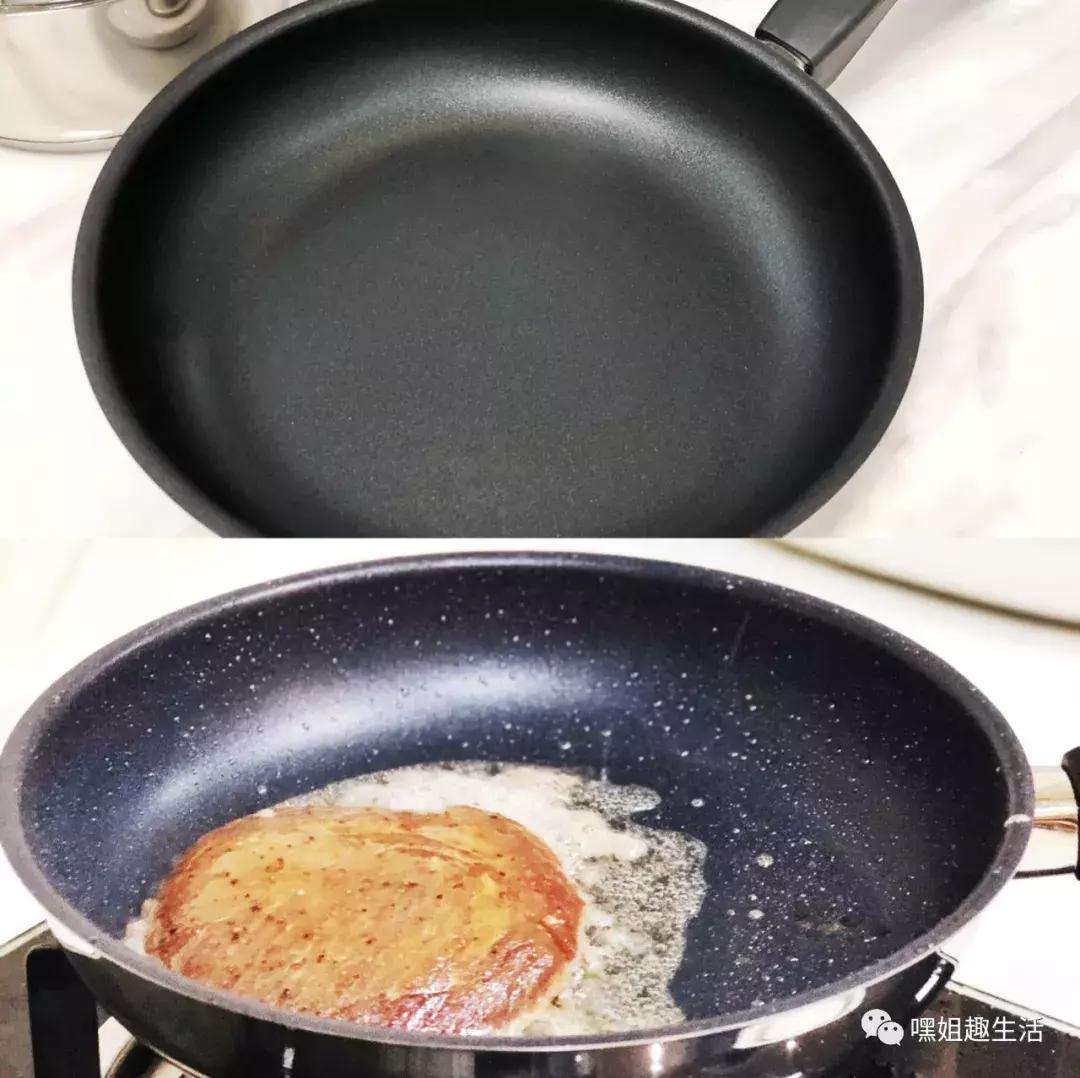 8月优质好物,8月好物热门爆款