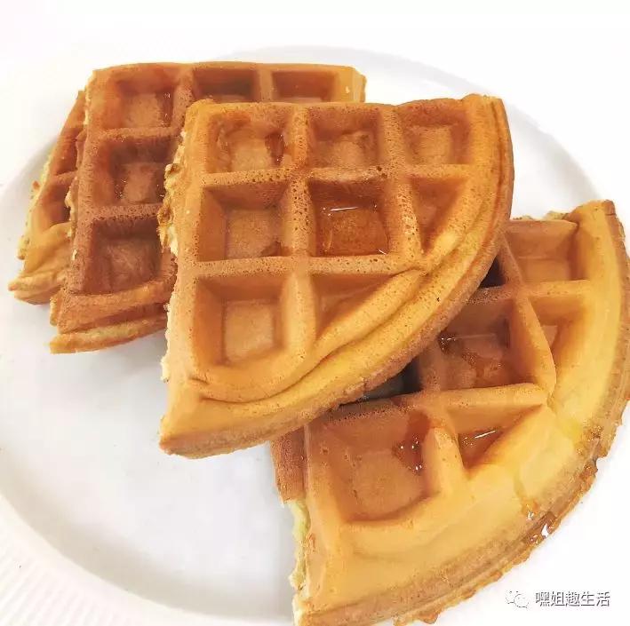 8月优质好物,8月好物热门爆款