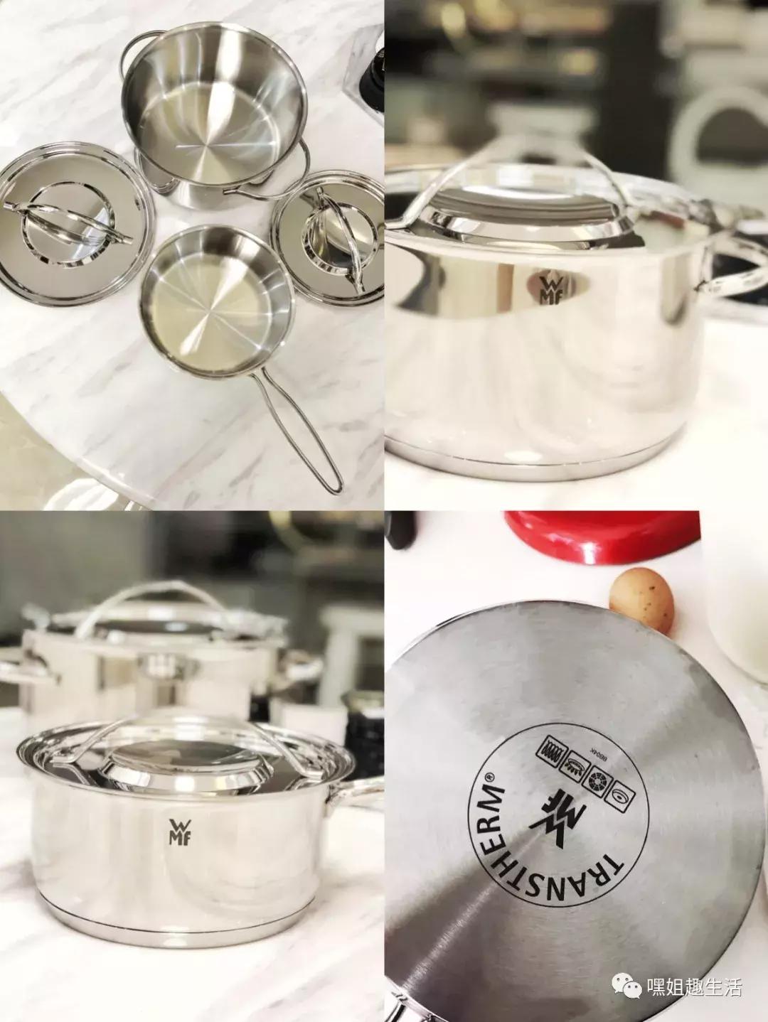 8月优质好物,8月好物热门爆款