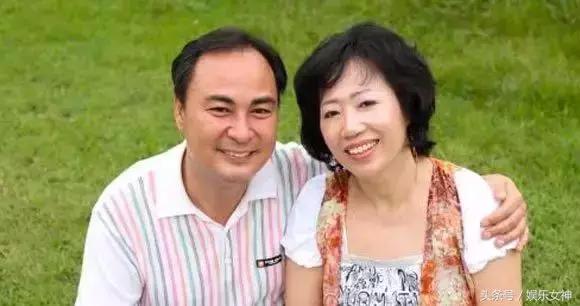 八零后夫妻正确相处之道,六十岁后夫妻相处八要八忌八技巧