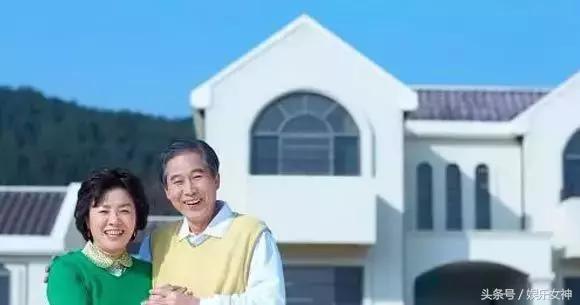 八零后夫妻正确相处之道,六十岁后夫妻相处八要八忌八技巧