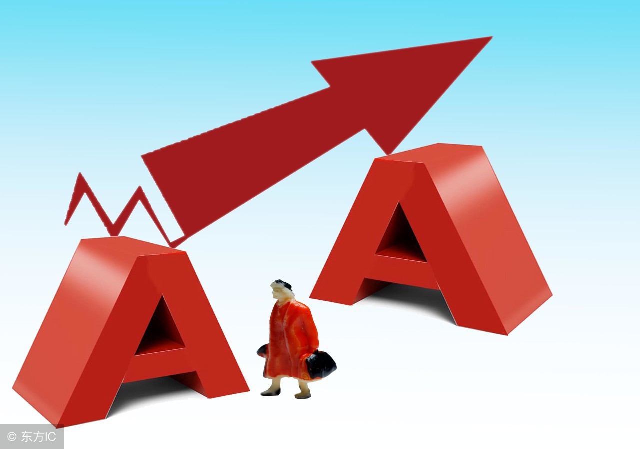 股市里蒸发的钱去哪了,股市缩水的钱去哪了