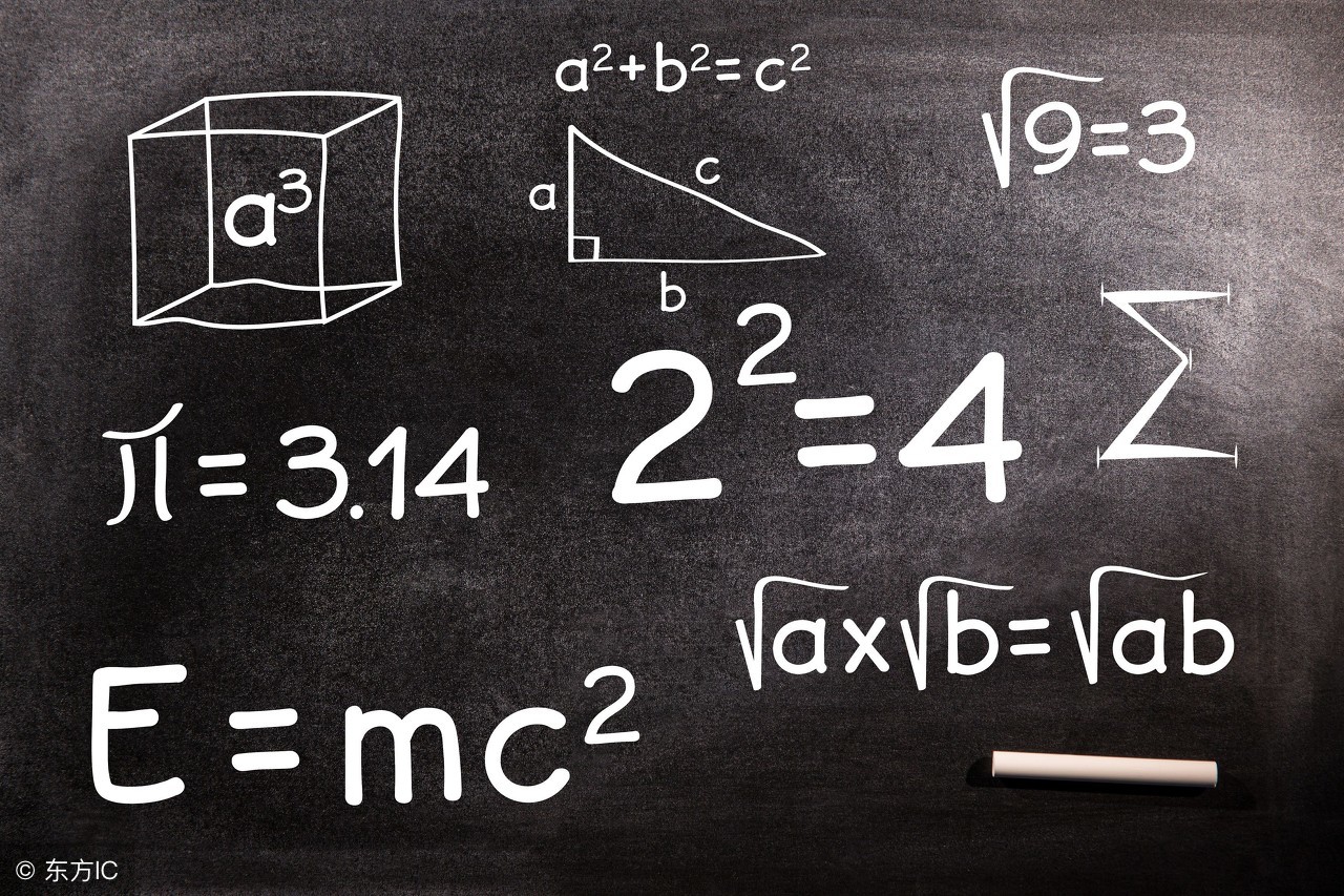 高中数学必背公式宝典,高中数学必背公式大全及解题
