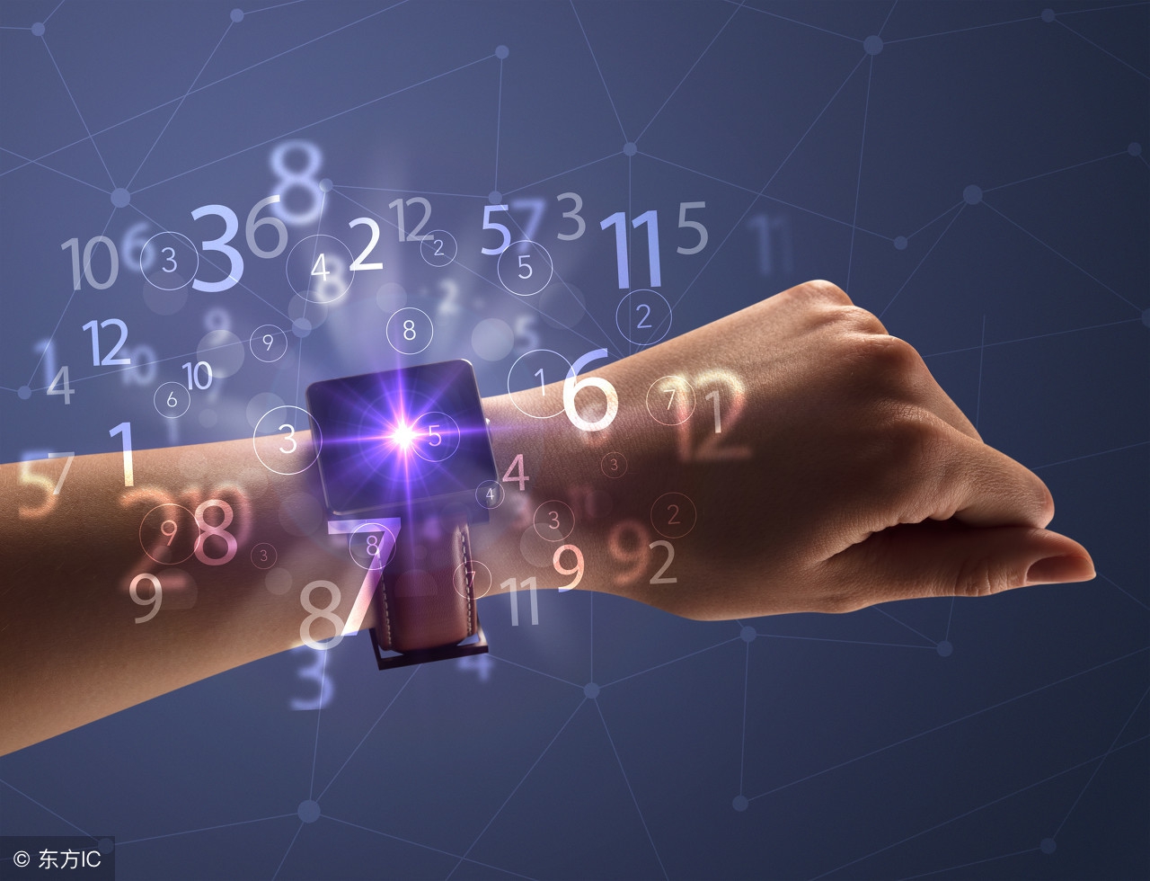 高中数学必背公式宝典,高中数学必背公式大全及解题