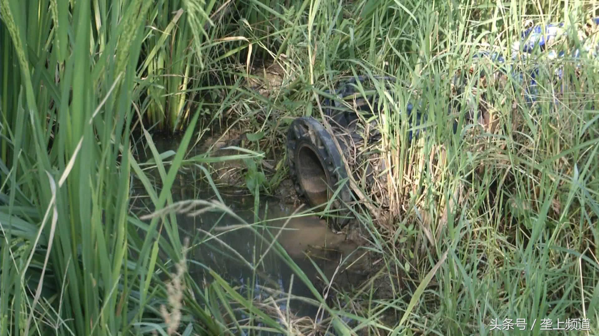 农田灌溉app,农田灌溉水泵怎样操作