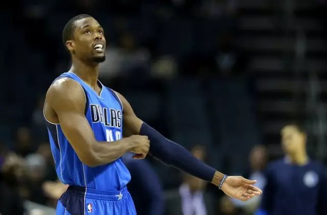 wnba最好的球员,wnba最佳球员