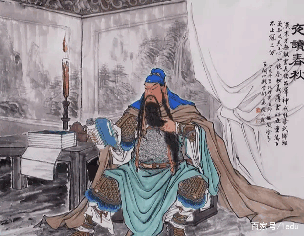 唐朝为什么在法门寺,唐朝三大寺院法门寺