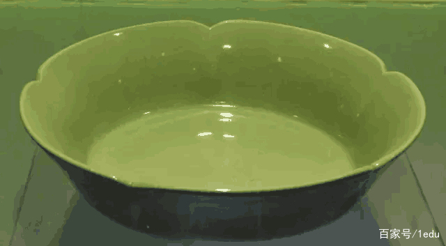 唐朝为什么在法门寺,唐朝三大寺院法门寺