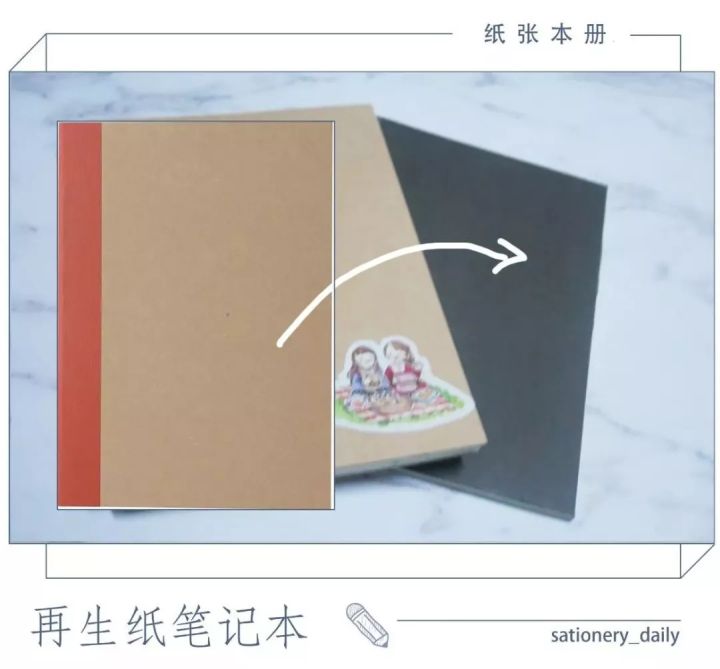 muji文具中性笔,最值得种草的日本文具