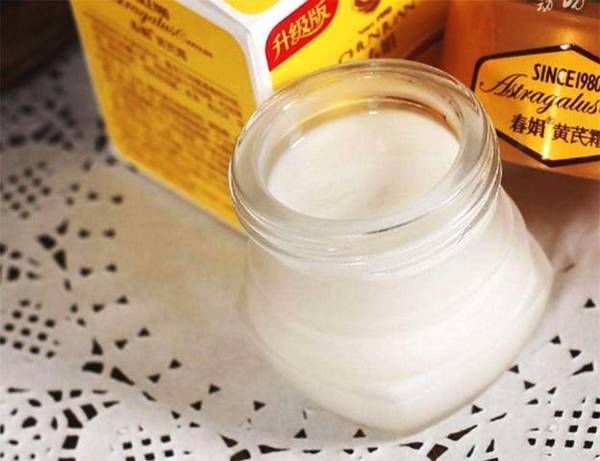 国货好物推荐10元内学生党护肤,10元以下护肤产品推荐