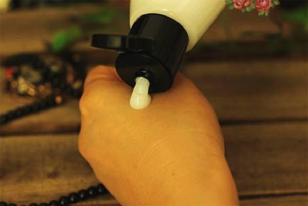 国货好物推荐10元内学生党护肤,10元以下护肤产品推荐