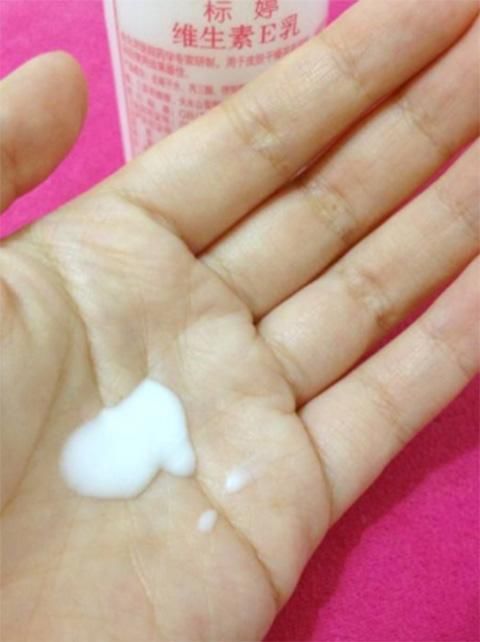 国货好物推荐10元内学生党护肤,10元以下护肤产品推荐