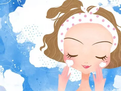 天天敷面膜对皮肤有什么危害吗 (天天敷面膜皮肤越来越差)