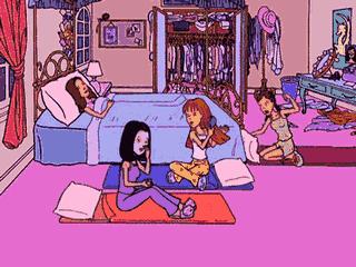 天天敷面膜对皮肤有什么危害吗 (天天敷面膜皮肤越来越差)