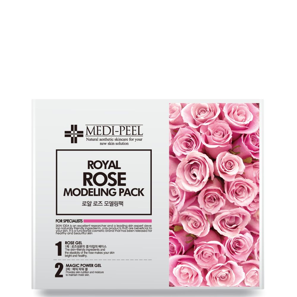 天天敷面膜对皮肤有什么危害吗 (天天敷面膜皮肤越来越差)