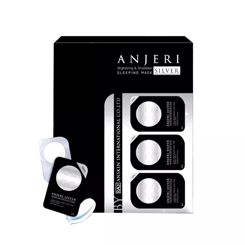 天天敷面膜对皮肤有什么危害吗 (天天敷面膜皮肤越来越差)