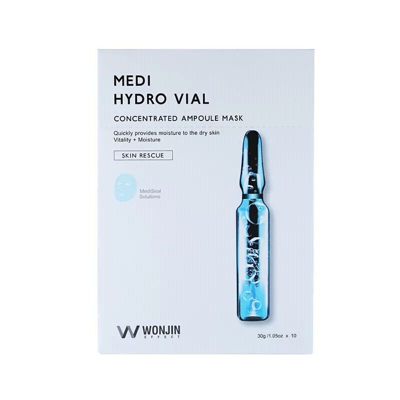 天天敷面膜对皮肤有什么危害吗 (天天敷面膜皮肤越来越差)