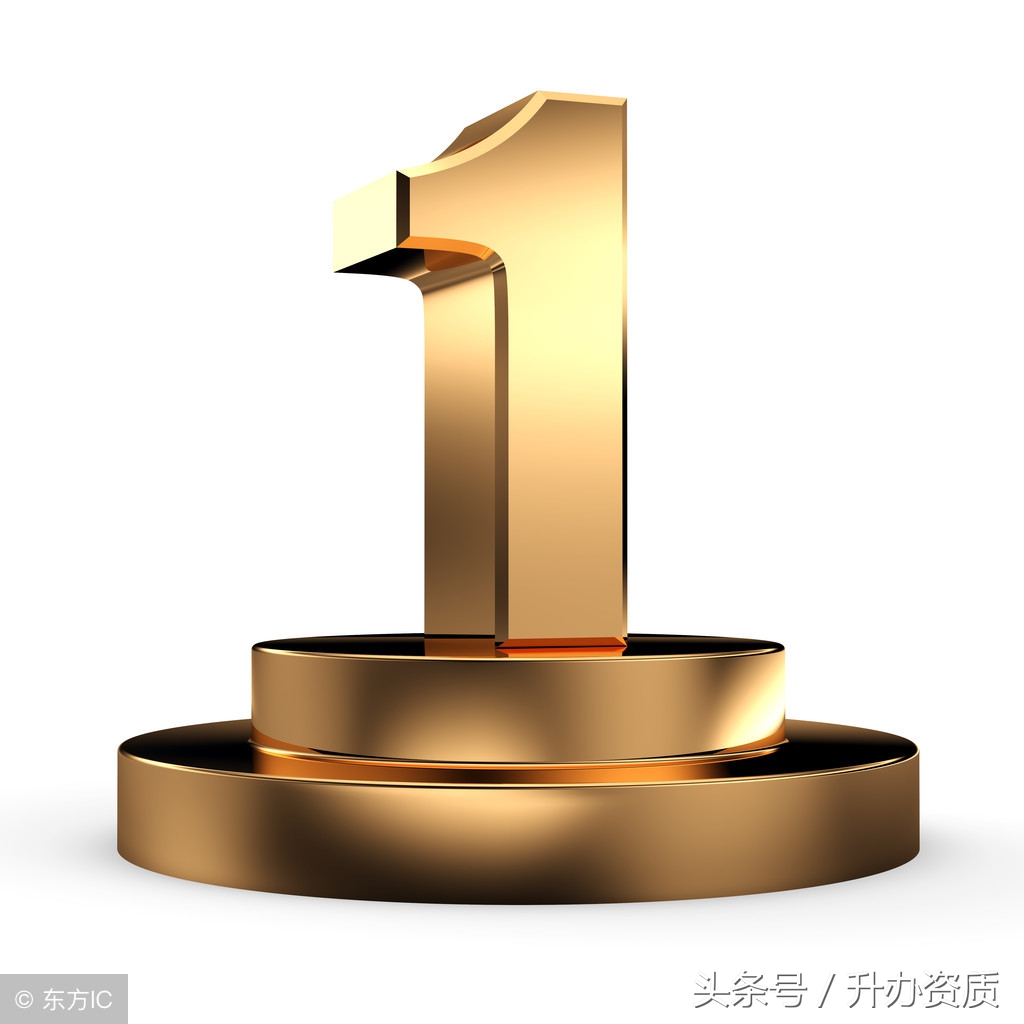 商物粮行业甲级设计院，你要pick谁？