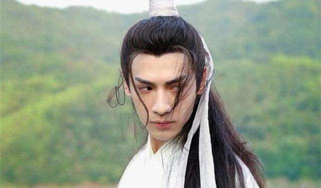 香蜜沉沉烬如霜润玉锦觅得知真相,香蜜沉沉烬如霜润玉救锦觅多少次