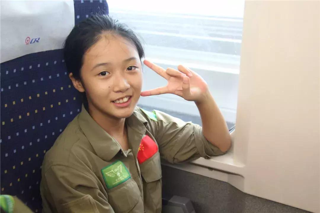 吹响欢乐集结号,吹响集结号奏响主旋律