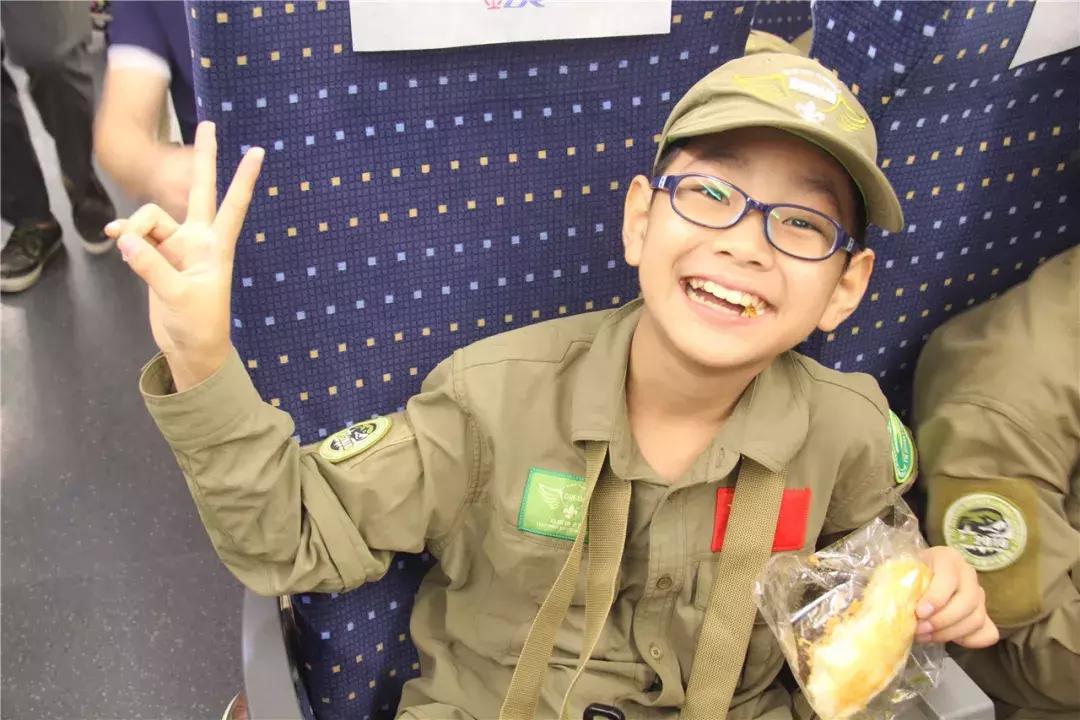 吹响欢乐集结号,吹响集结号奏响主旋律