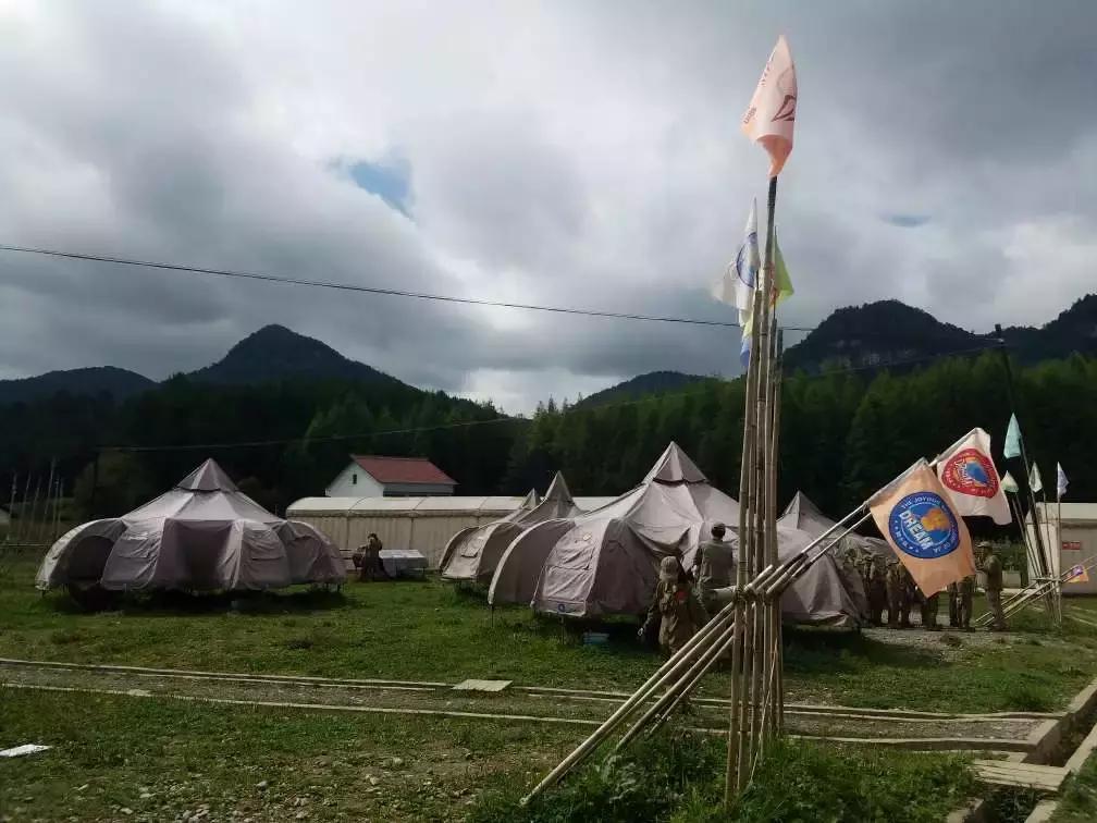 吹响欢乐集结号,吹响集结号奏响主旋律