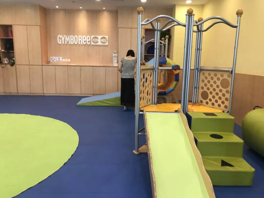 南京金宝贝早教市场,金宝贝早教门店