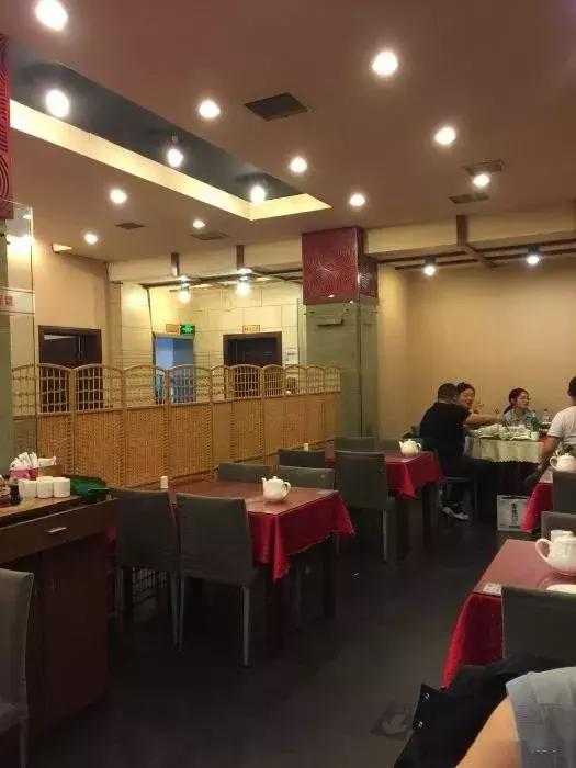 长春哪里可以买到正宗烤鸭,长春去哪吃烤鸭