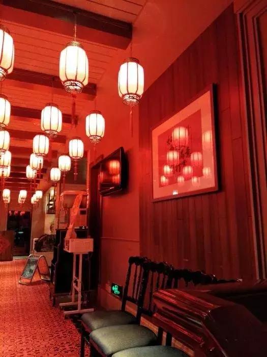 长春哪里可以买到正宗烤鸭,长春去哪吃烤鸭