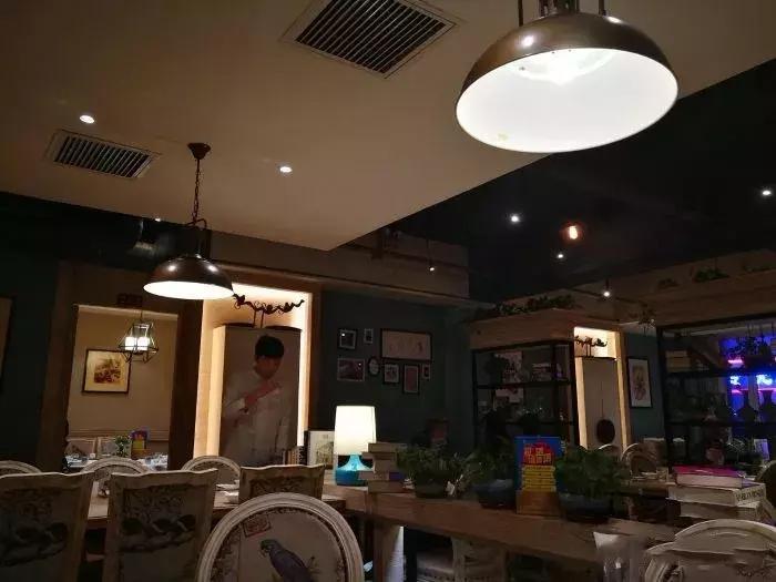 长春哪里可以买到正宗烤鸭,长春去哪吃烤鸭