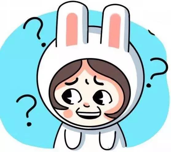 硅谷榨汁机是骗人的吗,硅谷榨汁机诈骗案例