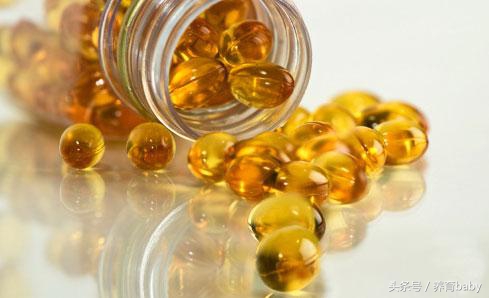 为啥秋季要补钙,为什么补维生素d越补越低