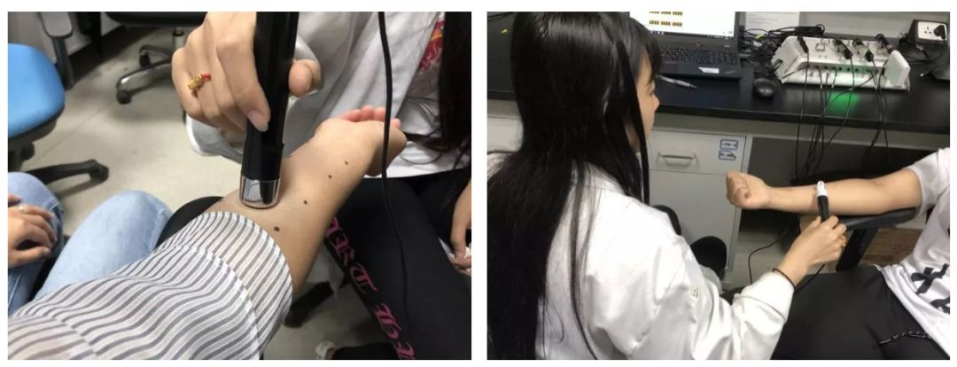 谁说便宜没好货,谁说便宜没好货下句怎么接