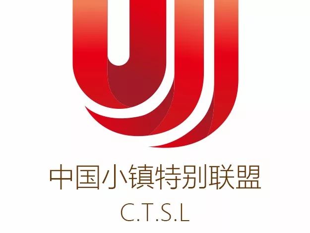 养老地产销售模式,日本养老地产模式