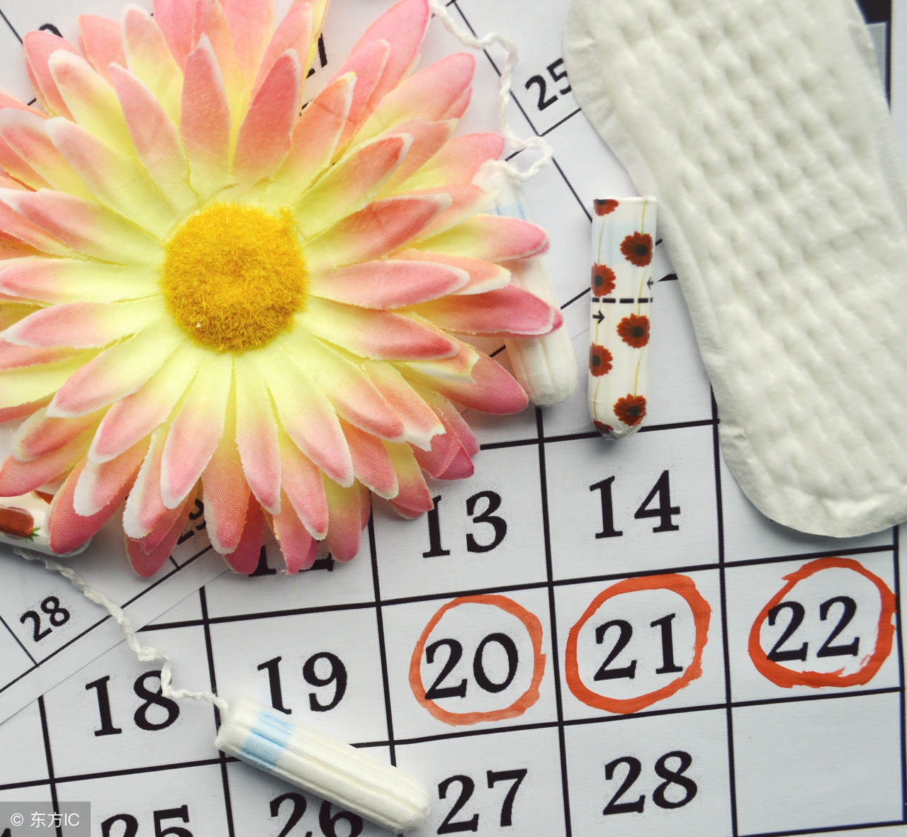 经前紧张综合征的水肿怎么办,经前水肿头疼