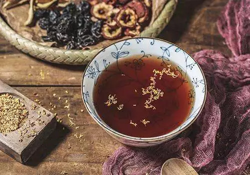 暑气至此而止秋意渐浓,今日处暑秋意渐浓