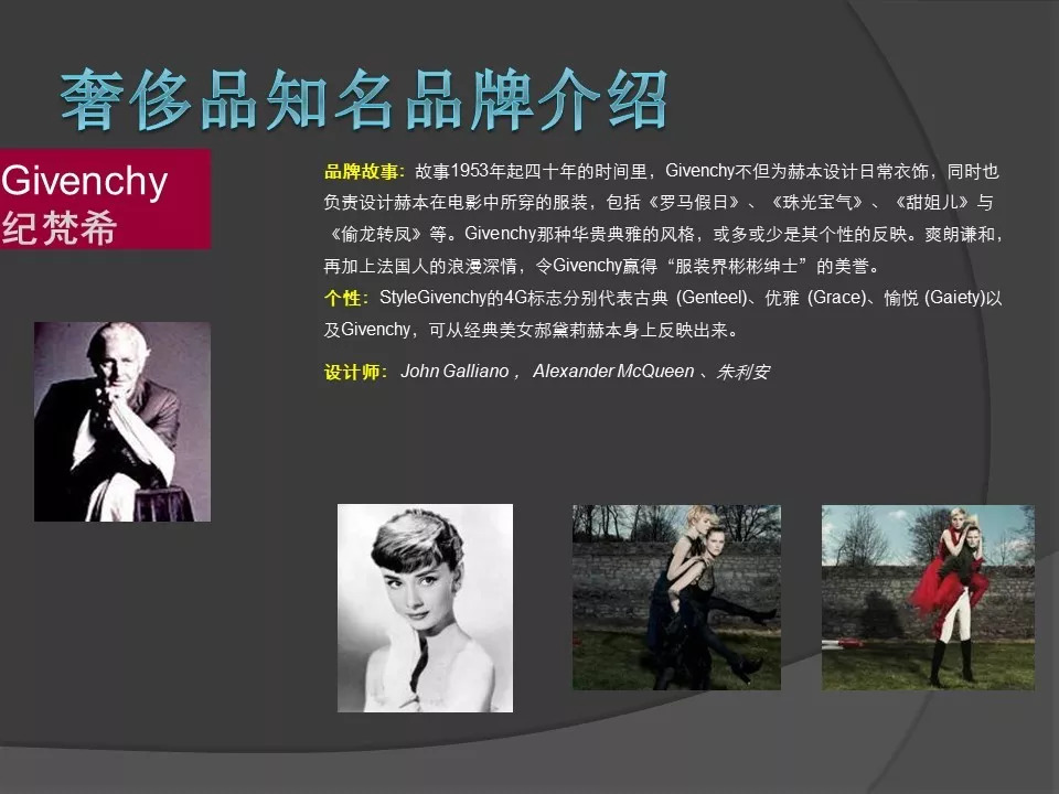 置业顾问如何买豪宅项目,豪宅设计的基本知识