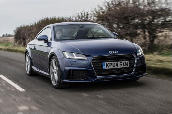 欧洲豪华品牌车型销量排行榜,欧洲各车品牌销量