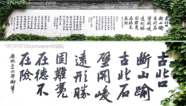 古北水镇司马台一日游攻略,古北水镇司马台索道多少钱