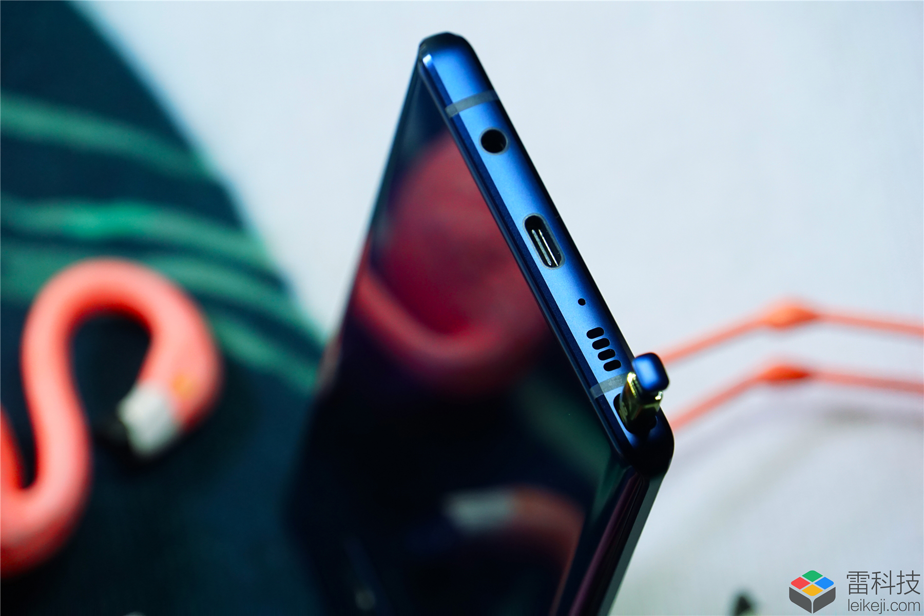 三星机皇note20,三星note9测评拆解