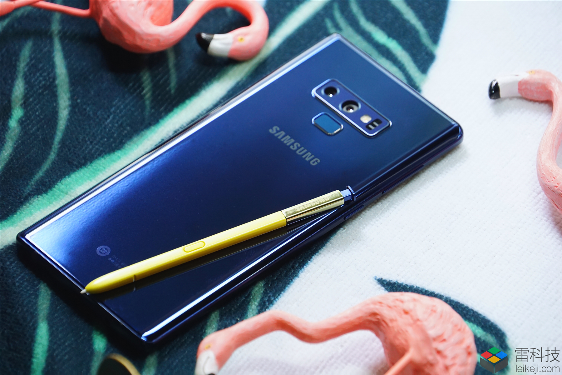 三星机皇note20,三星note9测评拆解