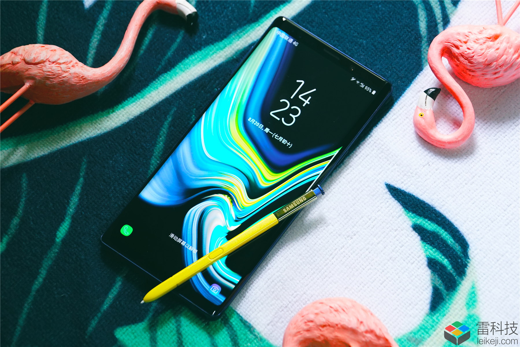 三星机皇note20,三星note9测评拆解