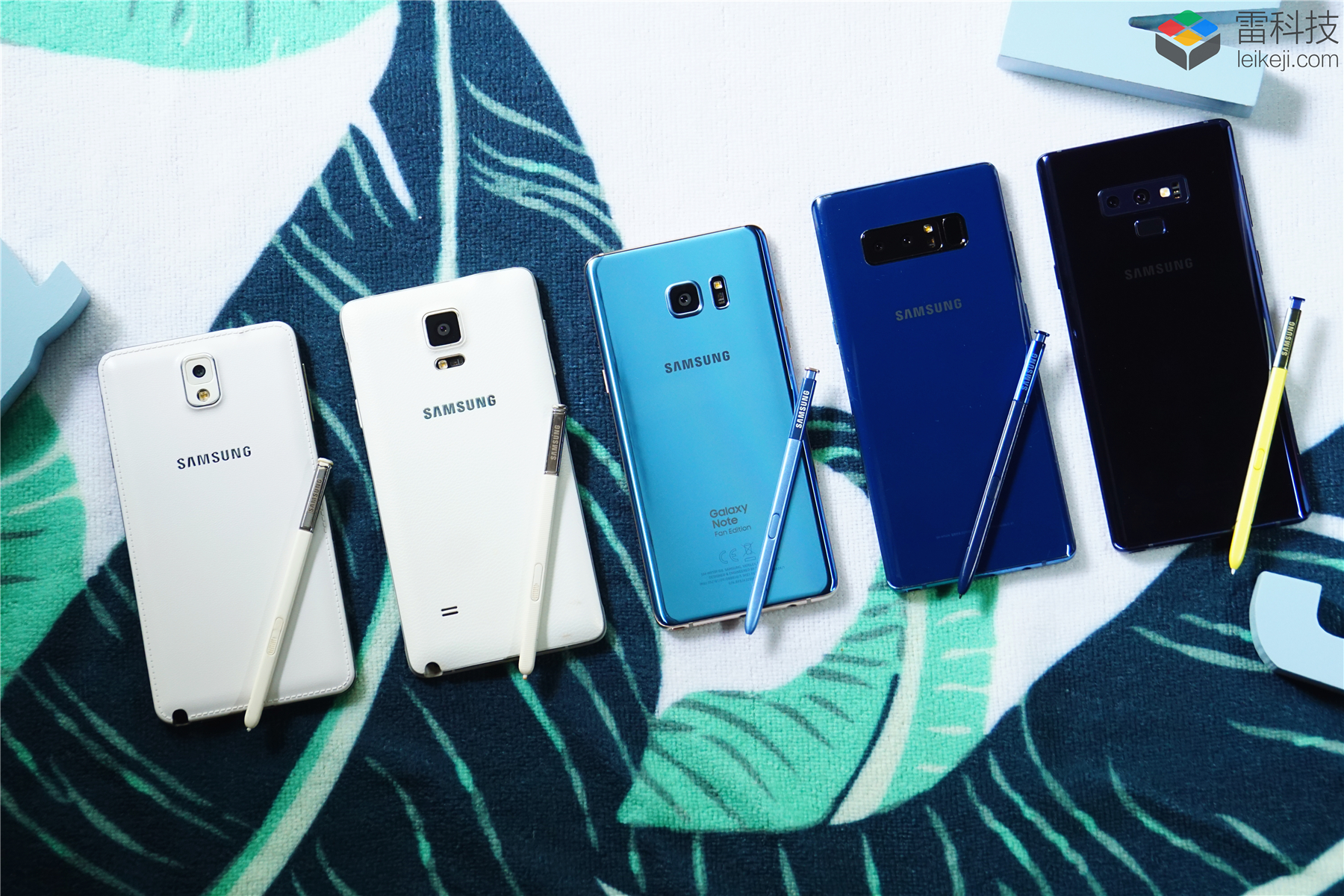 三星机皇note20,三星note9测评拆解